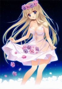 hentai on moregirls (72)